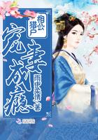 疯了吧！这管这叫全能作曲家