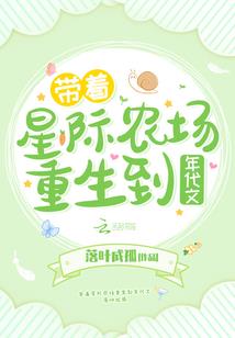 宋金武侠传