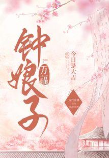 湮灭剑圣