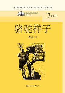 我只在乎你q