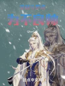 朦胧似梦