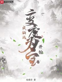 精灵筑梦者