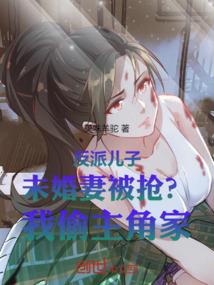 忆战国