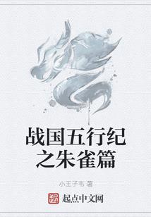 失去，才懂
