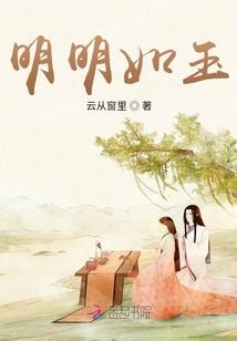 倾世皇妃之三次出嫁