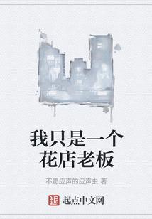 轮回劫之小僧度世