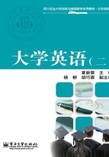 大冒险之旅