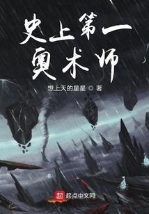 那年，海底月即天上月