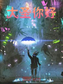 一刀一剑