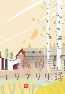 最最最伟大的作品