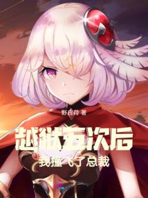 炫酷全能系统